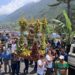 Trujillo | Parroquia La Puerta también rindió homenaje a San Isidro Labrador
