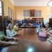 Realizan taller de actualización sobre denuncias de bullying y acoso para fortalecer sistema de protección de NNA en Valera