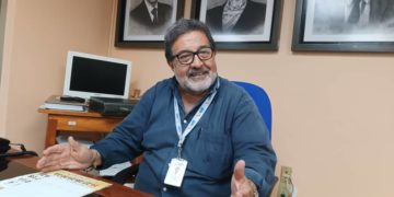 Presidente de la Sadet: Trujillo reporta alta incidencia de cáncer por mal manejo de pesticidas en zonas agrícolas