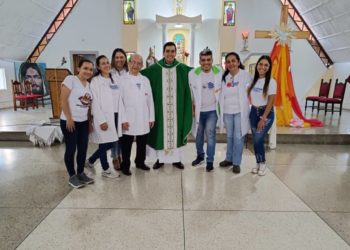 Doctor Yaso cumple ocho años de labor en Boconó