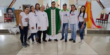 Doctor Yaso cumple ocho años de labor en Boconó