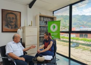 UVM abre sus puertas al Diplomado José Gregorio Hernández: Un modelo de virtudes para la Venezuela posible