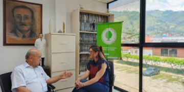 UVM abre sus puertas al Diplomado José Gregorio Hernández: Un modelo de virtudes para la Venezuela posible