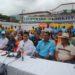 Oposición conforma en Trujillo la Coordinación Central Estadal que apoyará candidatura presidencial de Edmundo González