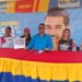 Boconó recibirá una ambulancia y una mega jornada social por su aniversario