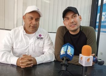 Programa “Turismo en Potencia” mostrará al Trujillo productivo