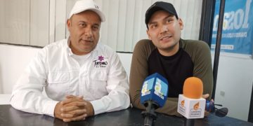 Programa “Turismo en Potencia” mostrará al Trujillo productivo