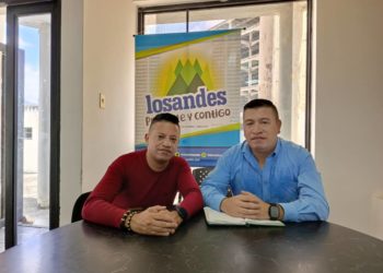 Fundación de Emprendimiento Juvenil promueve el desarrollo empresarial y comunicacional en Trujillo