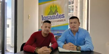 Fundación de Emprendimiento Juvenil promueve el desarrollo empresarial y comunicacional en Trujillo