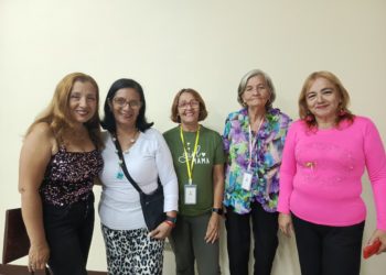 Fundación Aprendiendo a Vivir Mejor: Promoviendo el Bienestar Emocional en Trujillo