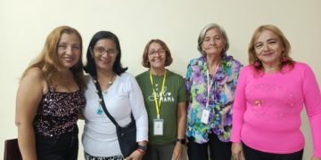 Fundación Aprendiendo a Vivir Mejor: Promoviendo el Bienestar Emocional en Trujillo