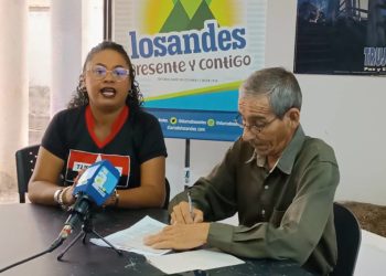 Tupamaros: El candidato de la derecha es corresponsable de las sanciones