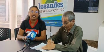 Tupamaros: El candidato de la derecha es corresponsable de las sanciones