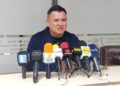 Táchira/ Empresarios aprueban aporte para  pensionados si los exoneran de pagos parafiscales