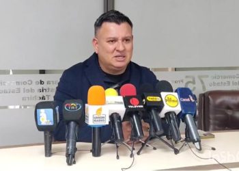 Táchira/ Empresarios aprueban aporte para  pensionados si los exoneran de pagos parafiscales