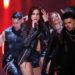 Dua Lipa celebra las relaciones aunque salgan mal en su nuevo álbum, ‘Radical Optimism’