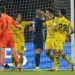0-1. El Borussia entierra el sueño parisiense camino de su tercera final