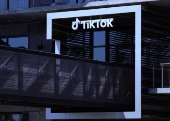 TikTok demanda a EE.UU. por una ley que amenaza con vetar su uso en el país