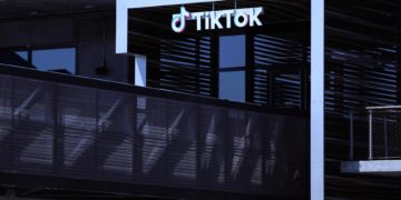 TikTok demanda a EE.UU. por una ley que amenaza con vetar su uso en el país