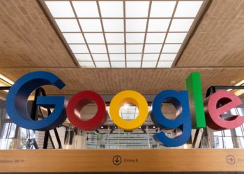 Un sustituto para ChatGPT-4 y otros clics tecnológicos en América