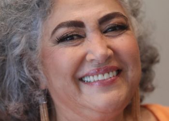 Amanda Miguel lanzará su álbum ‘Yo soy’ con el que honrará sus raíces