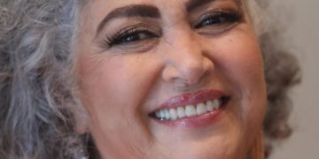 Amanda Miguel lanzará su álbum ‘Yo soy’ con el que honrará sus raíces