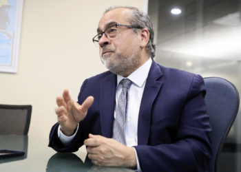 BM: Pandemia agravó la crisis educativa en América Latina, tardará 4 años en recuperarse