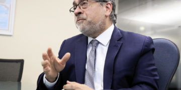 BM: Pandemia agravó la crisis educativa en América Latina, tardará 4 años en recuperarse