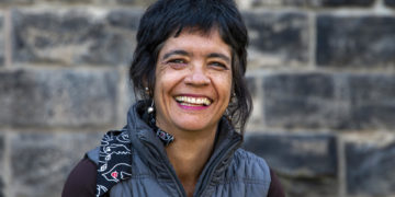 El documental ‘La diosa quebrada’ coloca a María Lionza como símbolo de Venezuela