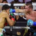 «Canelo» Álvarez venció por decisión unánime a Jaime Mungia y sigue reinando en supermediano