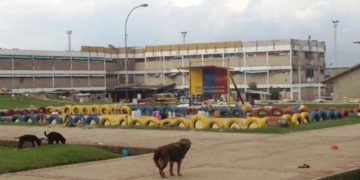 15 privados de libertad se fugaron de tres cárceles en Táchira durante los primeros cuatro meses de 2024