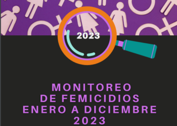 Cepaz: En 2023 hubo 253 femicidios consumados y 134 femicidios frustrados en Venezuela
