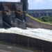 El Gobierno de Paraguay considera «justo y equitativo» el aumento de la tarifa de Itaipú