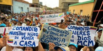 ¿Qué son los comanditos y cómo puedes armarlos?