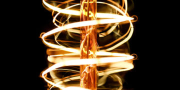 Costa Rica, un ejemplo de energías limpias que se encamina al racionamiento eléctrico