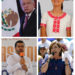Las cuatro claves para entender las mayores elecciones de la historia de México