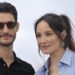 Pierre Niney es ‘El conde de Montecristo’ en una nueva y «muy personal» versión