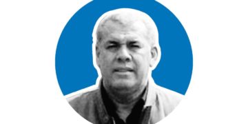 DESDE EL BUNKER | Por: Douglas Abreu