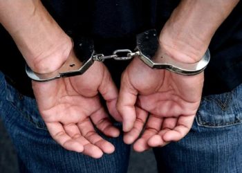 Arrestan a presunto violador en Boconó