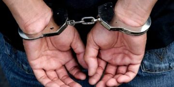 Arrestan a presunto violador en Boconó