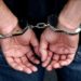 Arrestan a presunto violador en Boconó