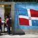República Dominicana, a horas de su segunda cita del año con las urnas