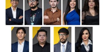 El jurado suspende la entrega del Premio Rey de España de Periodismo «Narrativo»