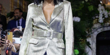 Natalia Ramírez sobre ‘Betty, la fea’: «Ahora nos damos cuenta que el villano era Armando»