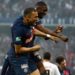 1-2. El PSG despide a Mbappé con una Copa de Francia