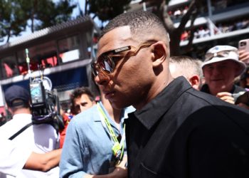 El Real Madrid anunciará el lunes el fichaje de Mbappé, según L’Équipe
