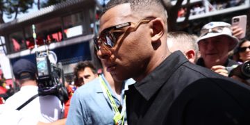 El Real Madrid anunciará el lunes el fichaje de Mbappé, según L’Équipe