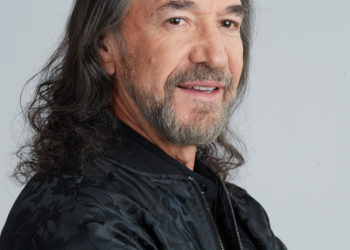 Marco Antonio Solís anuncia las fechas para EE.UU. de su gira ‘Eternamente Agradecido’