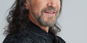 Marco Antonio Solís anuncia las fechas para EE.UU. de su gira ‘Eternamente Agradecido’