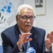 Ministro de Salud palestino: «Un 80 % de nuestra infraestructura ha sido arrasada»
